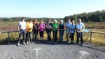 2012-09-01_10.11.38.jpg